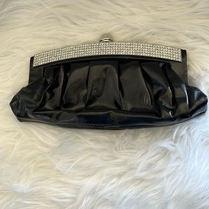Unbranded Vintage 60s Clutch Handbags